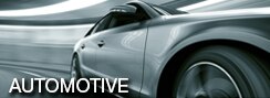 Automotive Applications Image
