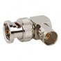 Amphenol RF BNC 對 BNC 配接器