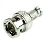 Amphenol RF BNC 對 HD-BNC 配接器