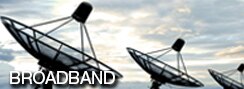 Broadband Applications Image