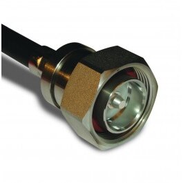 7/16 Adapters