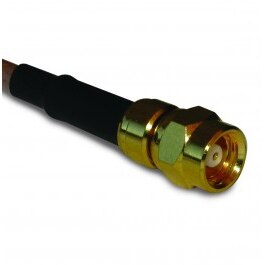 SMC Adapters