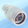 Type N Adapters
