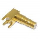 QMA Adapters