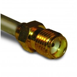 SMA Adapters
