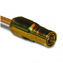 SMB Adapters