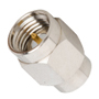 Micro-Miniature RF Connectors, Adapter, and Cable Assemblies – Amphenol ...