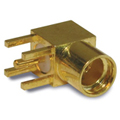 Mini Rf Connector Micro-Miniature RF Connectors, Adapter, and Cable Assemblies – Amphenol ...