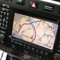 遠距通訊／GPS