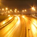 Smart Lighting