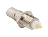 QMA Connectors