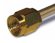 SMA 連接器