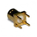 Mini-SMB Straight Jack