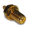SMA Straight Jack