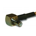 SMA Right Angle Jack