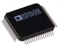 Analog Devices 的 A/D 转换器图片