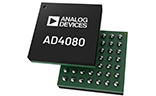 AD4080 - Analog Devices
