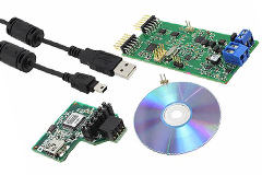 AD5410/AD5420 12/16-BIT DAC - Analog Devices | DigiKey