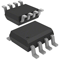 Image of ADI's AD623 Single and Dual Supply Instrumentaion Amplifer