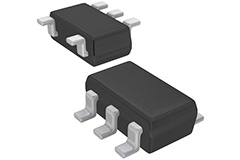 AD8605/AD8606/AD8608 Amplifiers - Analog Devices | DigiKey