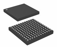 Image of Analog Devices' AD9249 Analog-to-Digital Converter