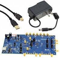 Image of ADI's AD957
