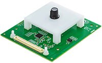 Analog Devices ADA4570 各向异性磁阻 (AMR) 传感器图片