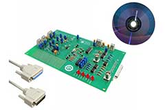 ADE7753 Single-Phase Metering ICs - Analog Devices | DigiKey