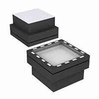 Image of Analog Devices' iSensor ADIS16209