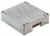 Analog Devices 的 ADIS16460 / ADIS16490 慣性量測單元圖片