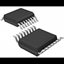 ADM1270 Current-Limiting Controller - ADI | DigiKey
