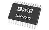 ADMT4000 - ADI