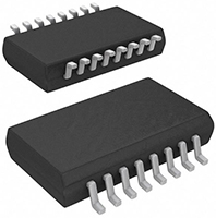 Image of Analog Devices' ADP1071 Synchronous Flyback Controllers with iCouplers® Technology