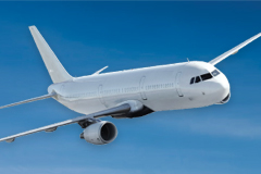 Aerospace and Defense 