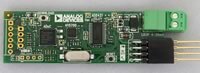 Image of Analog Devices' CN0267 Field Instrument