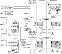 Image of CN0414 Graph