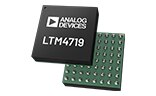 LTM4719 - ADI