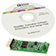 EVAL-CN0336-PMDZ EVAL-CN0336-PMDZ