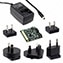 SDP-PMD-IB1Z SDP-PMD-IB1Z