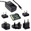 SDP-PMD-IB1Z SDP-PMD-IB1Z