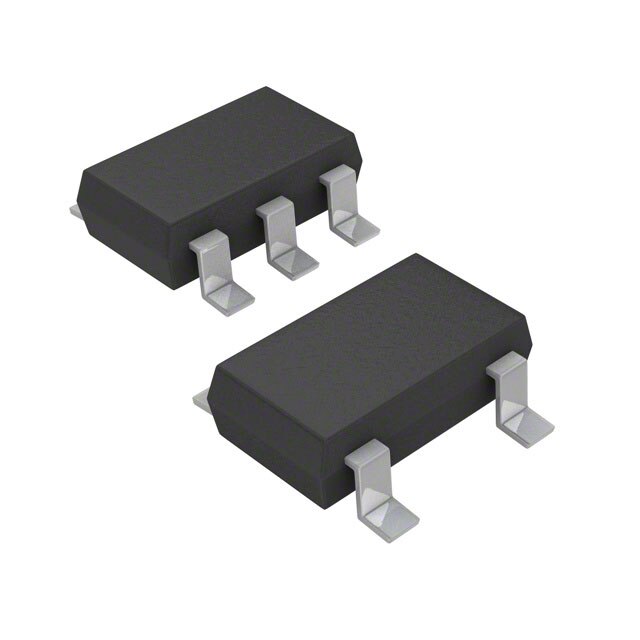 DC/DC Switching Regulator