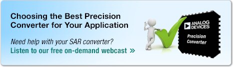 Best Precision Image