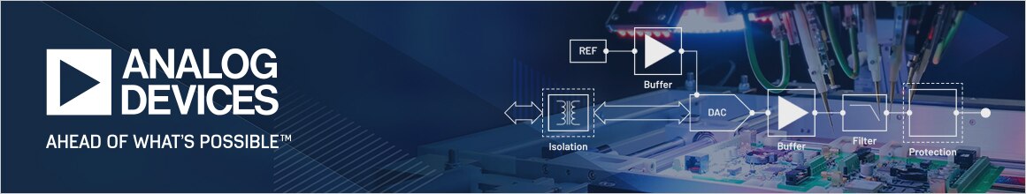 Precision Narrow Bandwidth