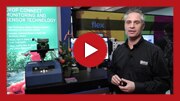 MEMS Based Inertial Measurement Units Video Link