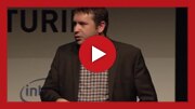 IOT Solutions World Congress 2016 Video Link