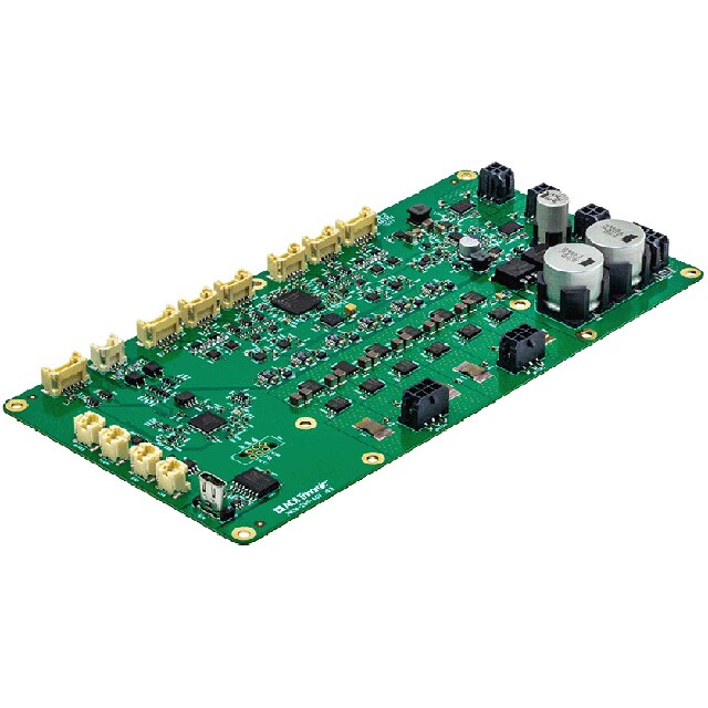 TMCM2611