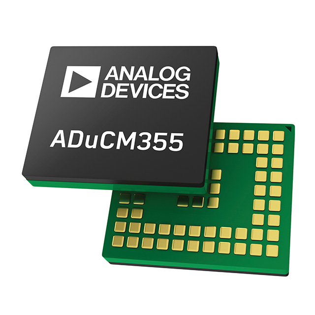 ADuCM355