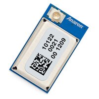 Anaren 用于 ZigBee® 的 AIR A2530 模块图片