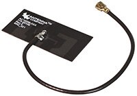 Image of The Antenna Company AC10256 Tri-Band Wi-Fi® 7 Embedded FPC Antenna
