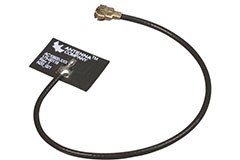 Image of The Antenna Company AC10600 Wi-Fi® 6E Dual-Band Wi-Fi Antenna 